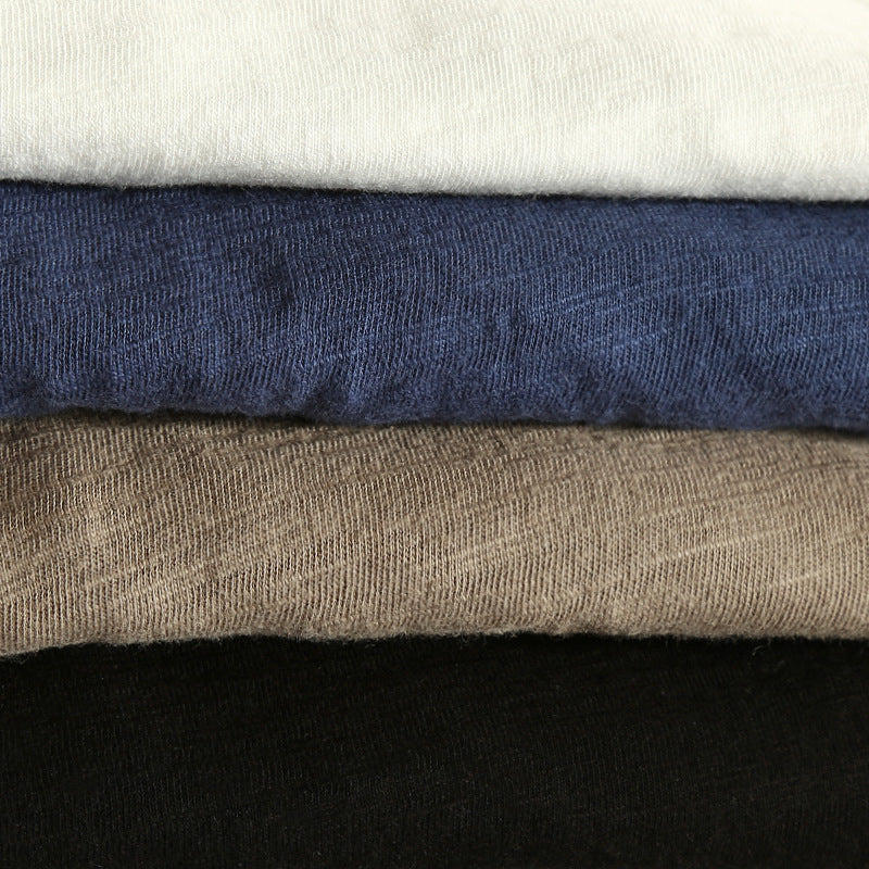 Christopher™ | Japanese Men’s Shirt