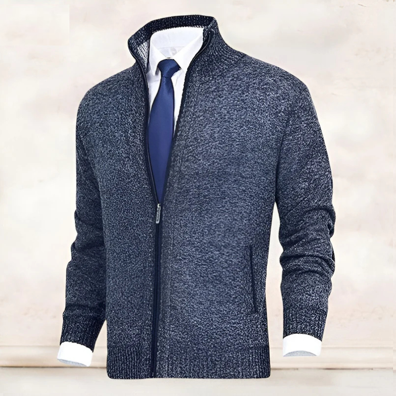 Brandon™ | Stylish Men’s Jacket