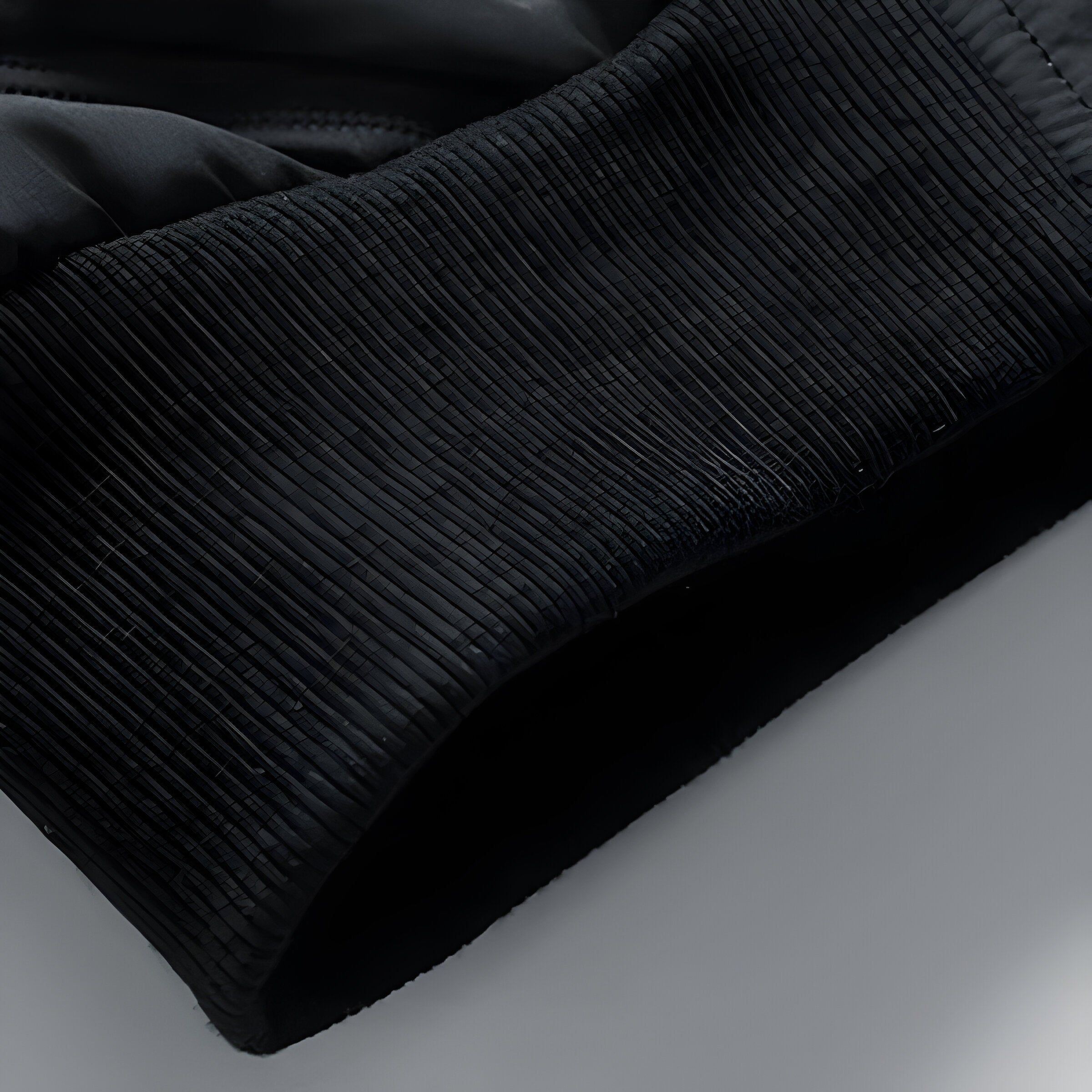 Travis™ | Stylish Jacket