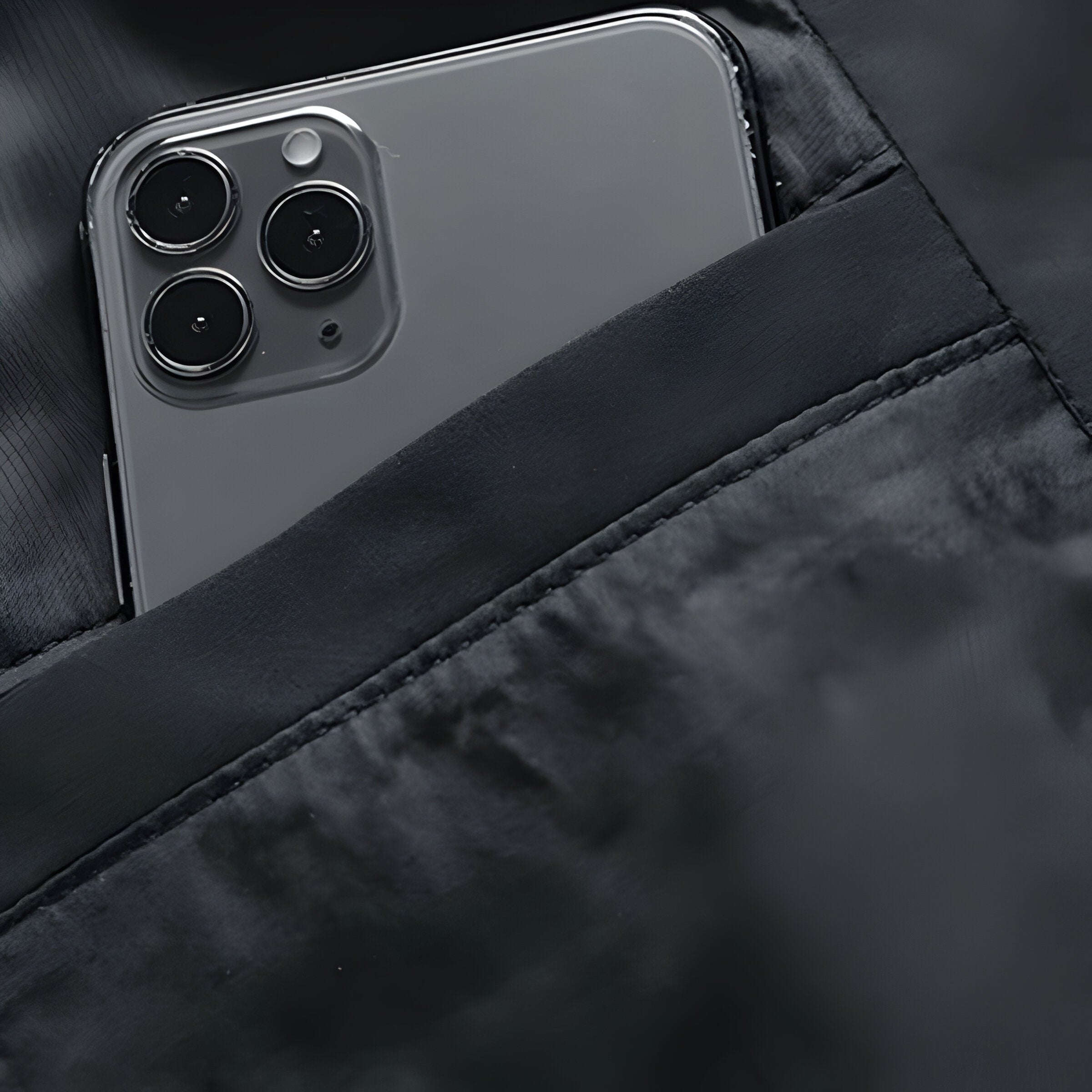Travis™ | Stylish Jacket