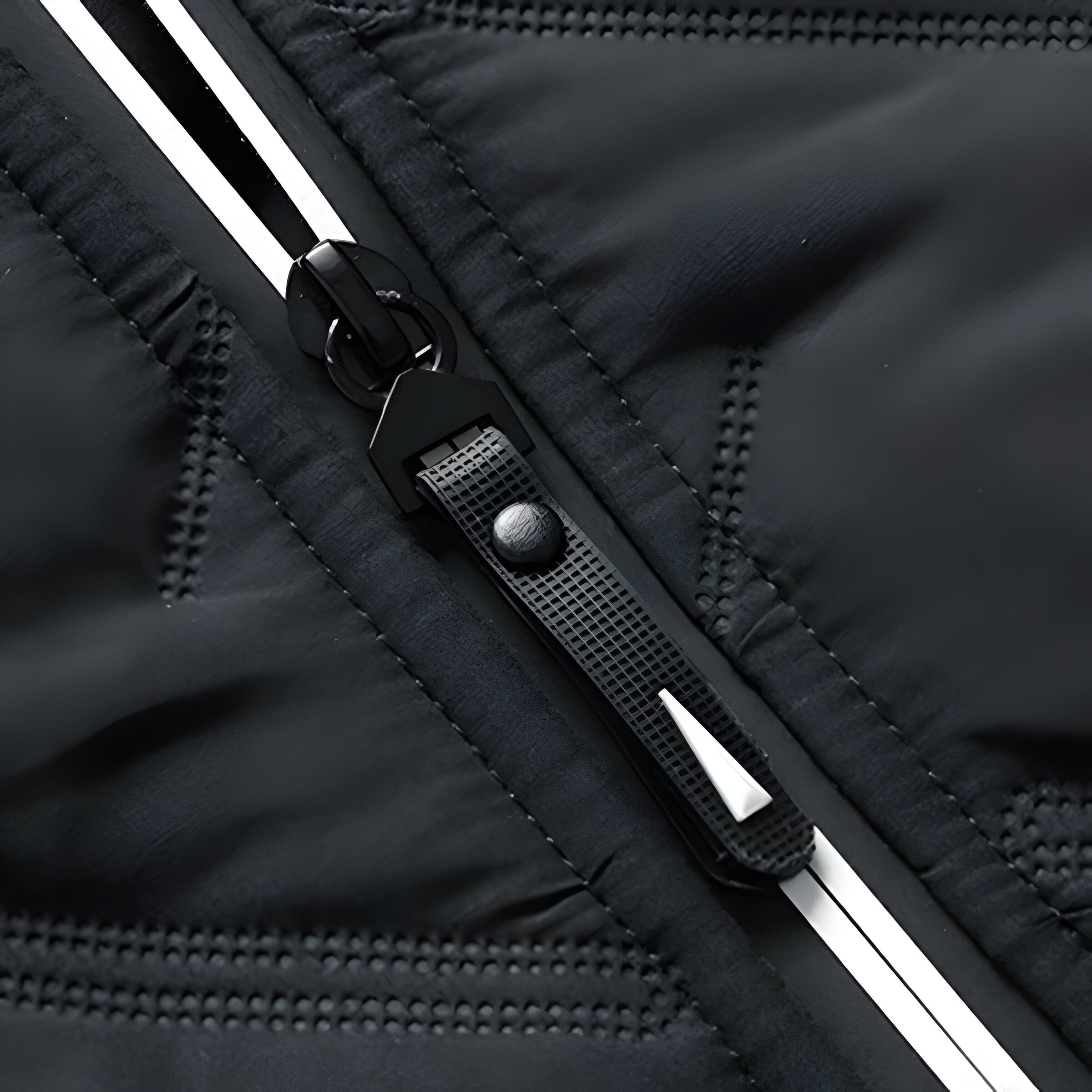 Travis™ | Stylish Jacket