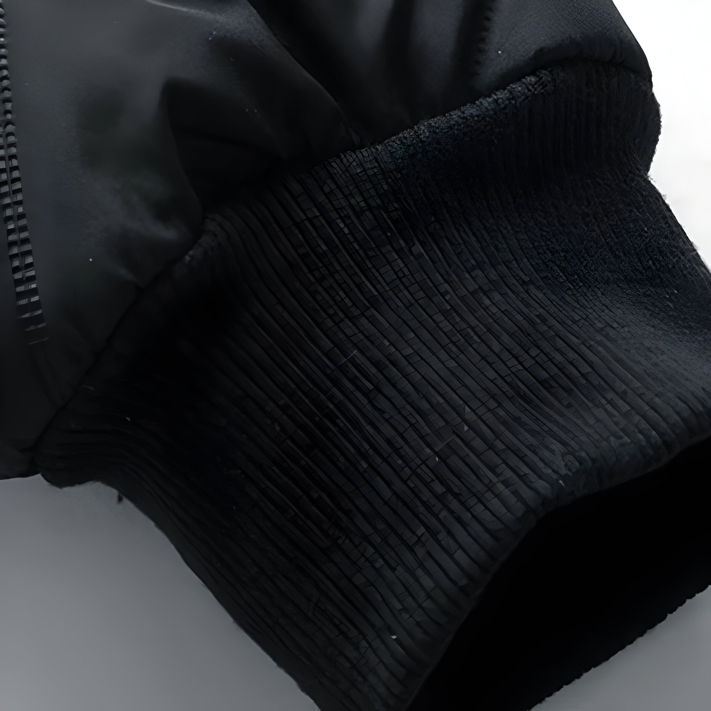 Travis™ | Stylish Jacket