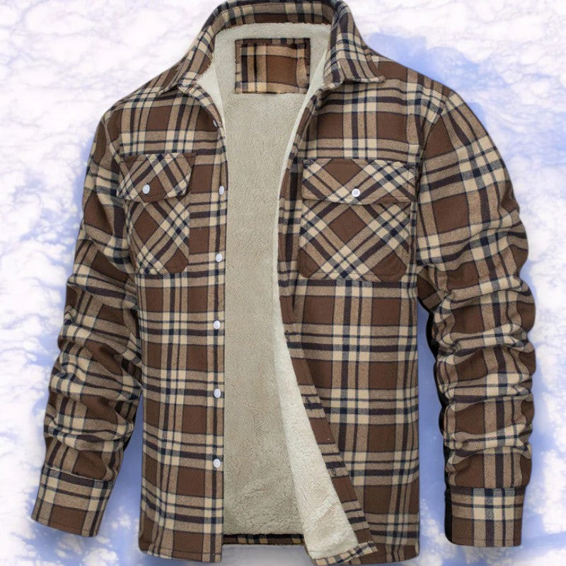 Henry™ | Bomber Jacket