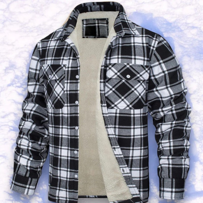 Henry™ | Bomber Jacket