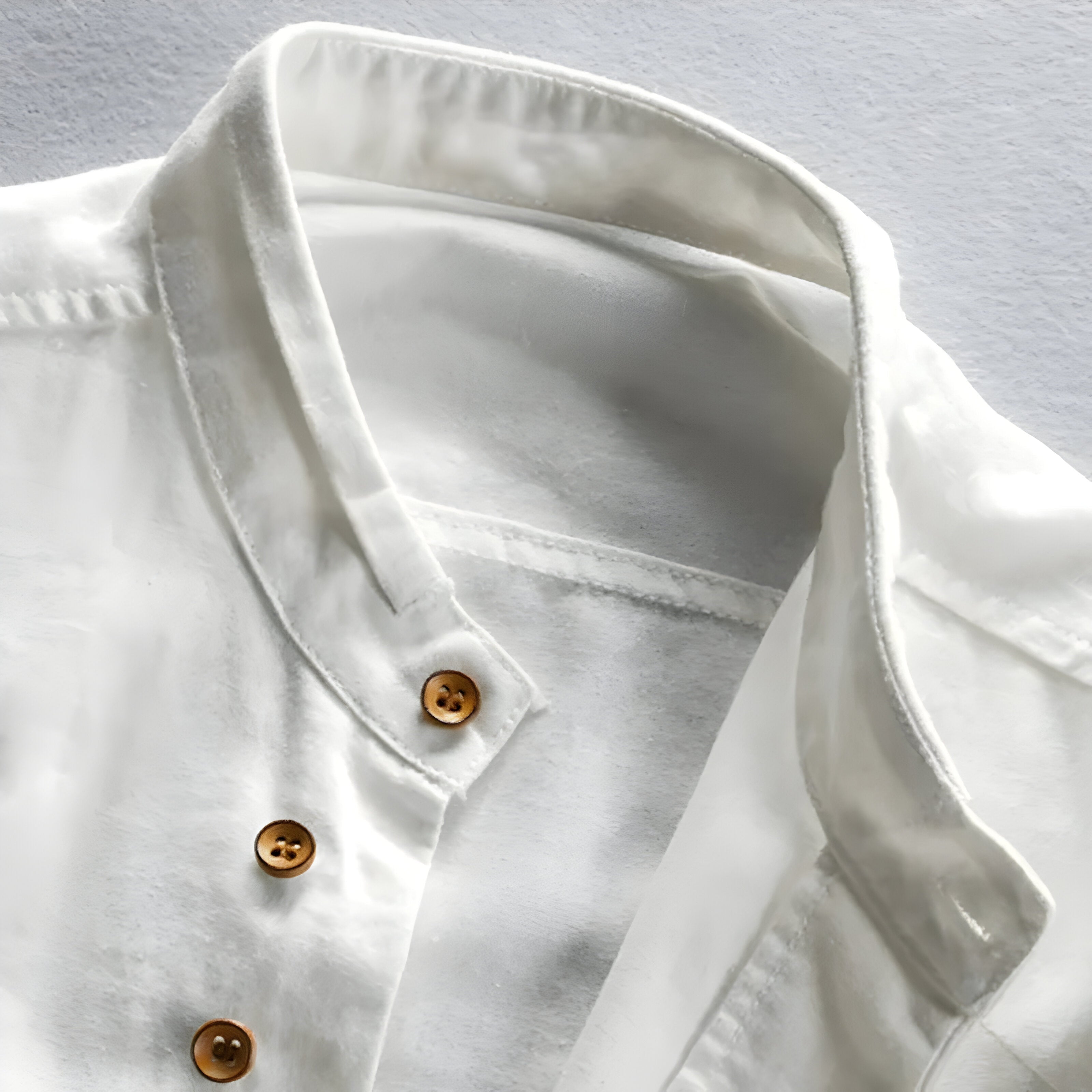 Alexander™ | Japanese Style Shirt for Men