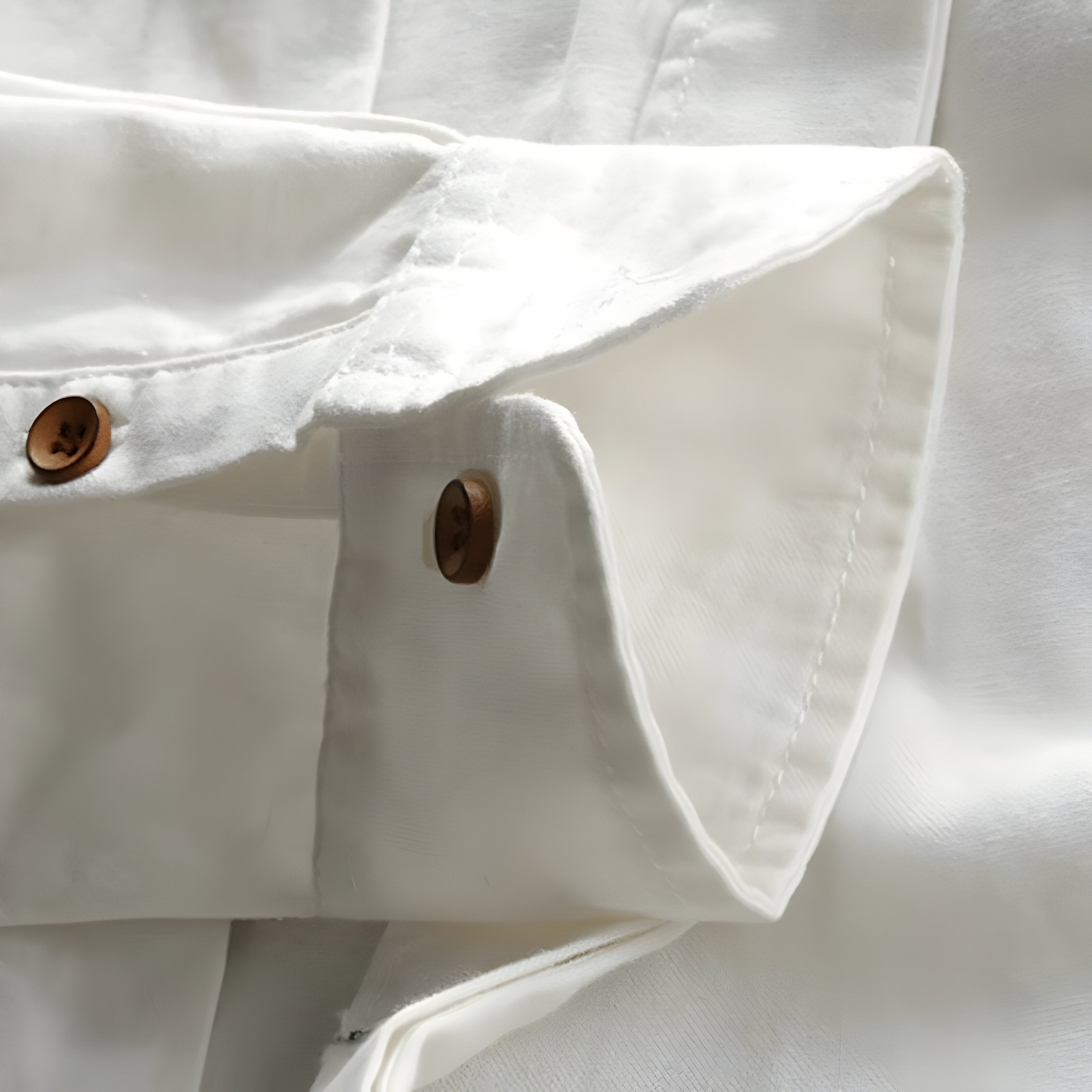 Alexander™ | Japanese Style Shirt for Men