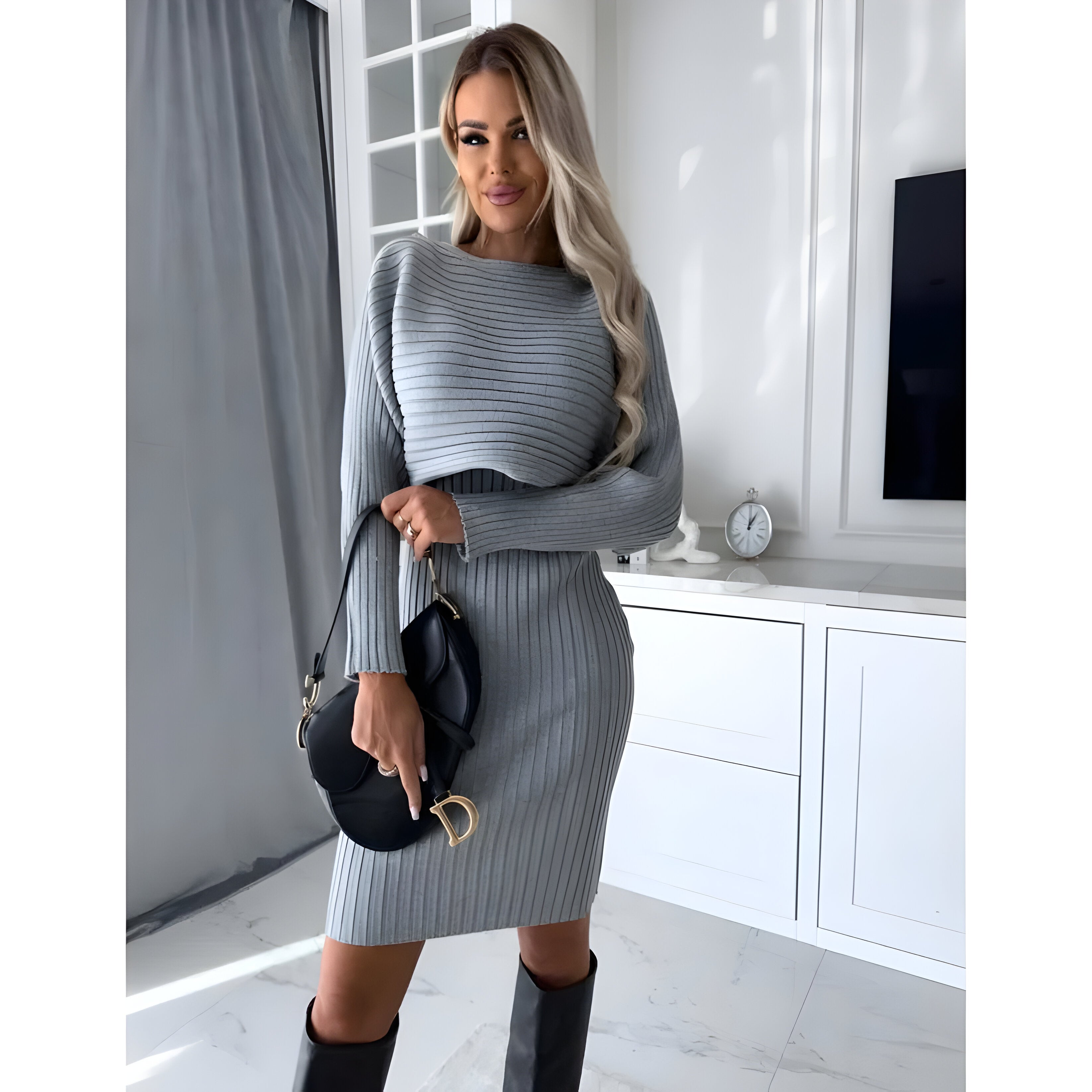 Tara™ | 2-Piece Autumn Set