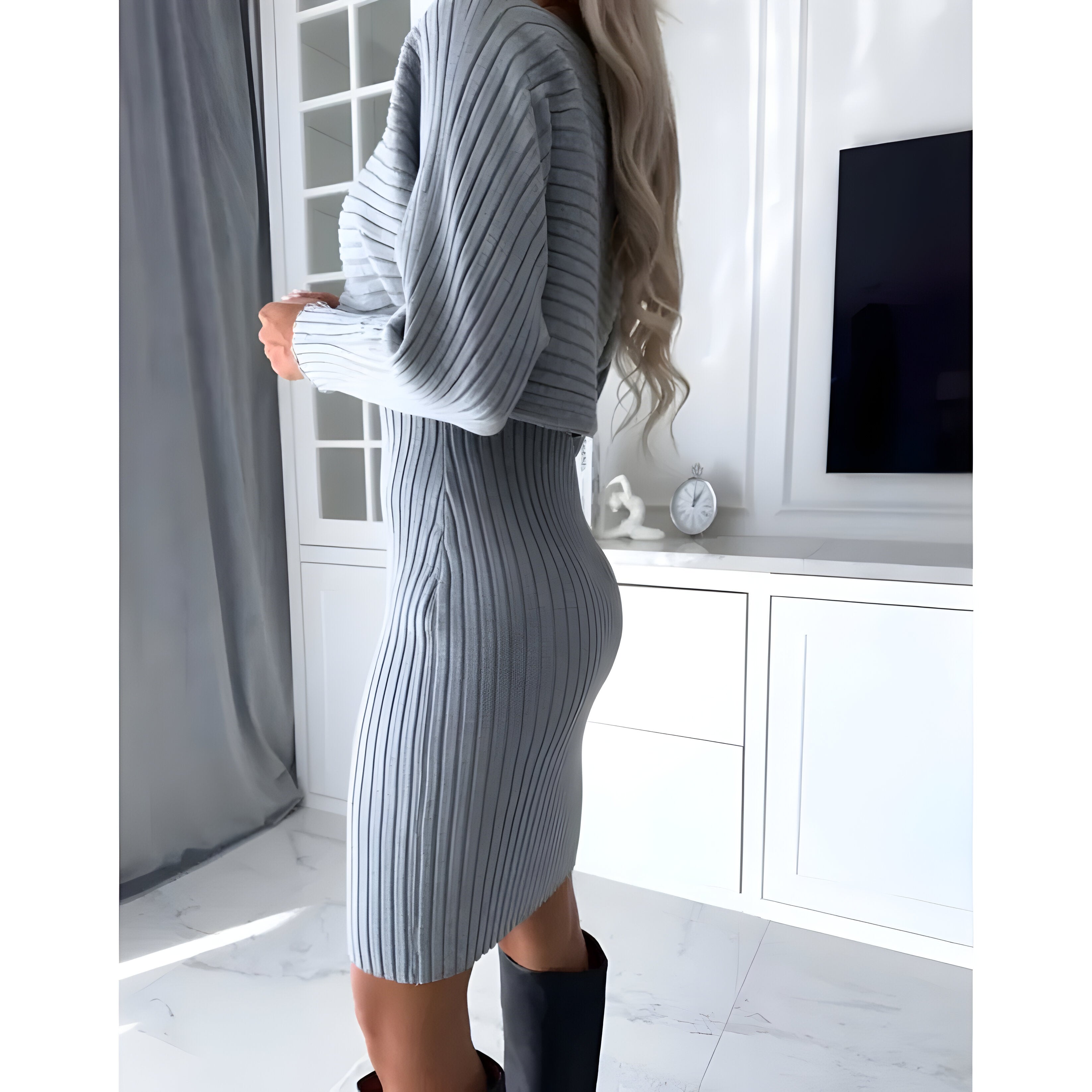 Tara™ | 2-Piece Autumn Set