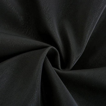 Jonas™ | Limited Edition 2024 Leather Jacket