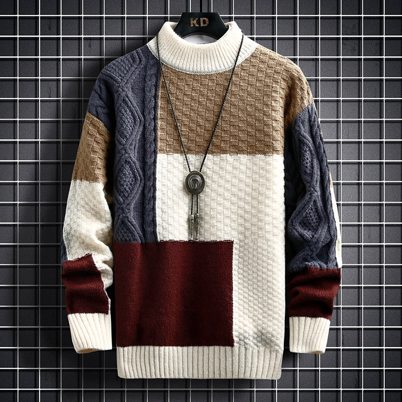 Daniel™ | Your New Favorite Piece for Any Occasion