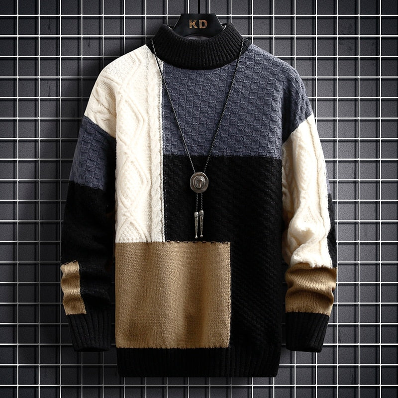 Daniel™ | Your New Favorite Piece for Any Occasion