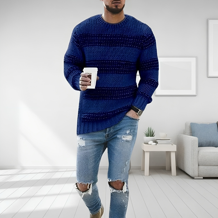 Kyle™ | Men’s Sweater