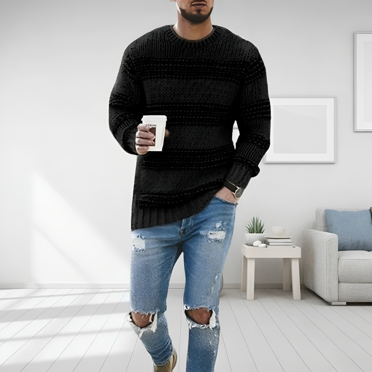 Kyle™ | Men’s Sweater