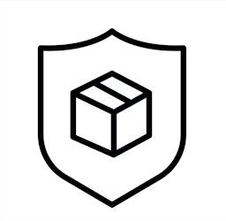 Shiping protection