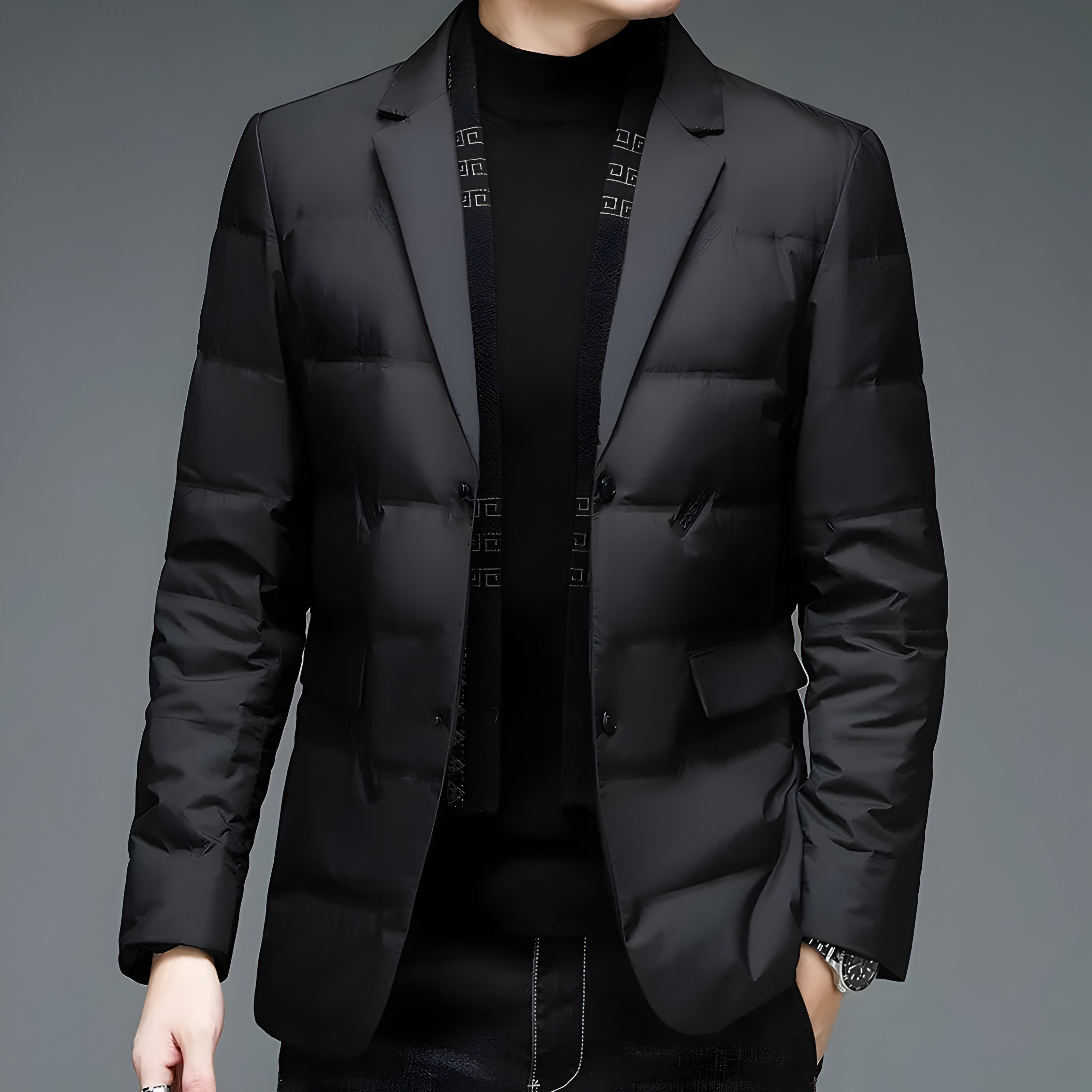 Joseph™ | Premium Jacket for Men
