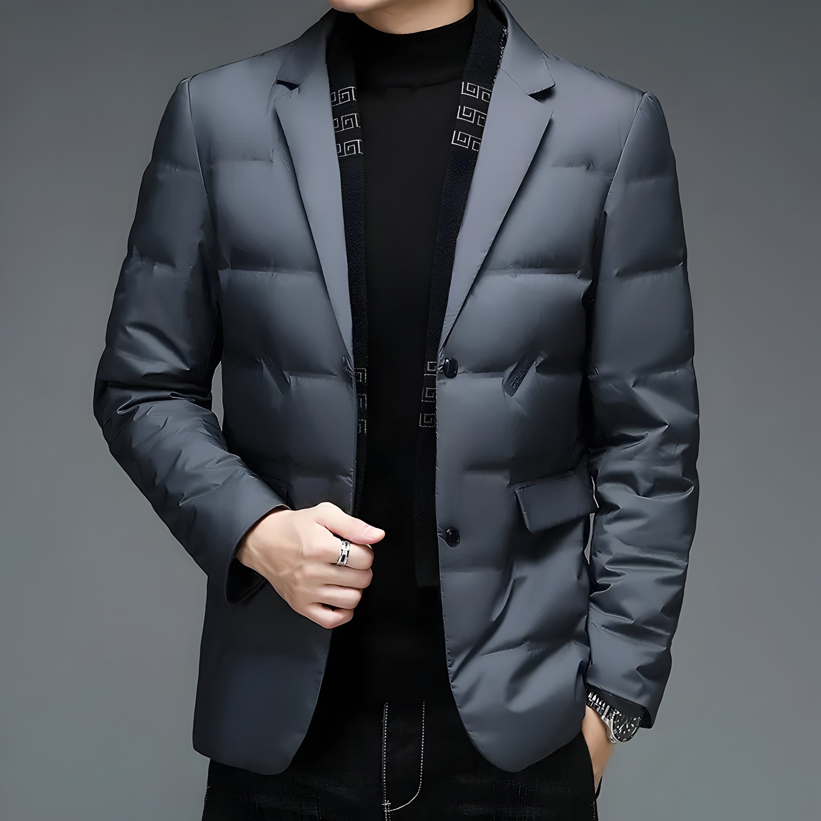 Joseph™ | Premium Jacket for Men