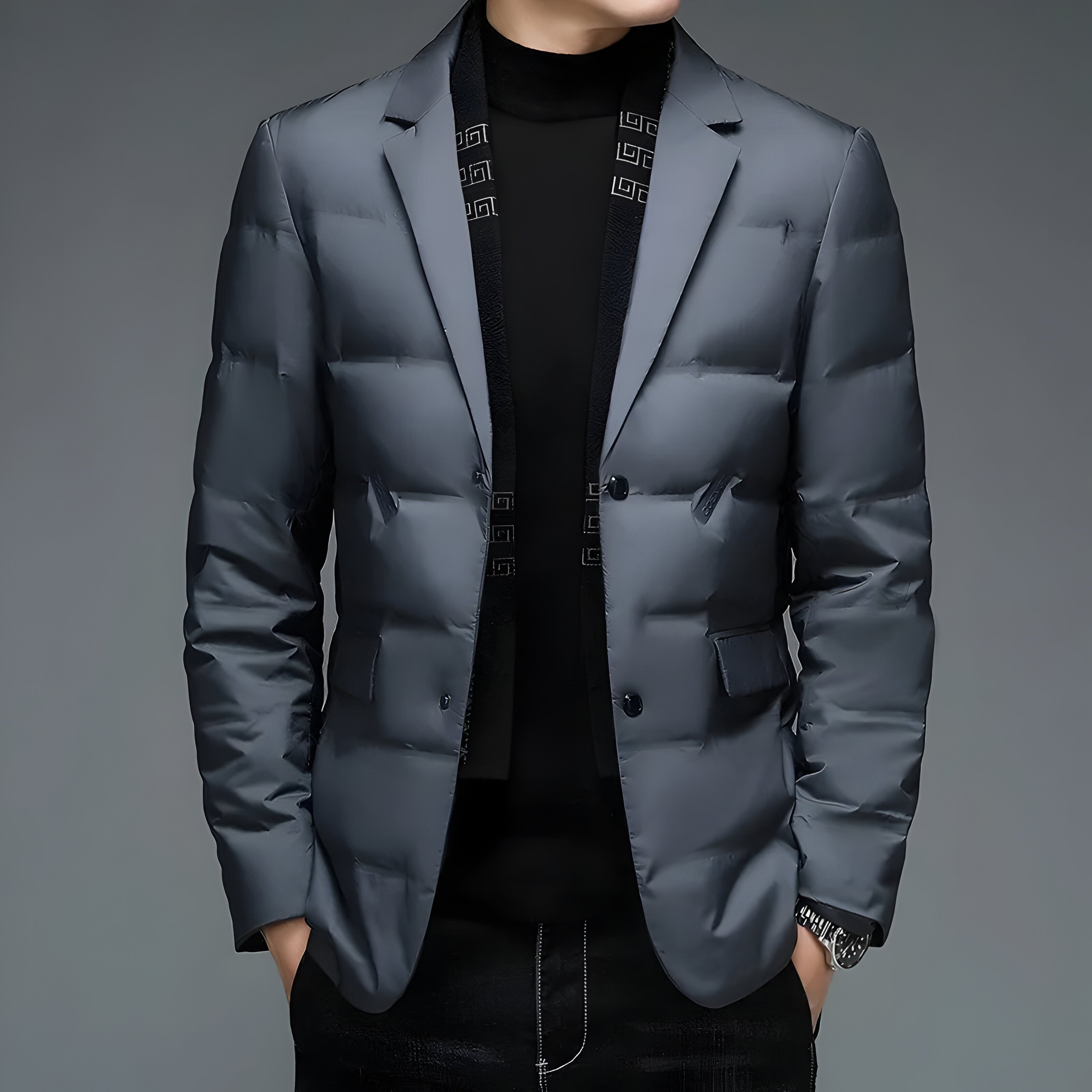 Joseph™ | Premium Jacket for Men