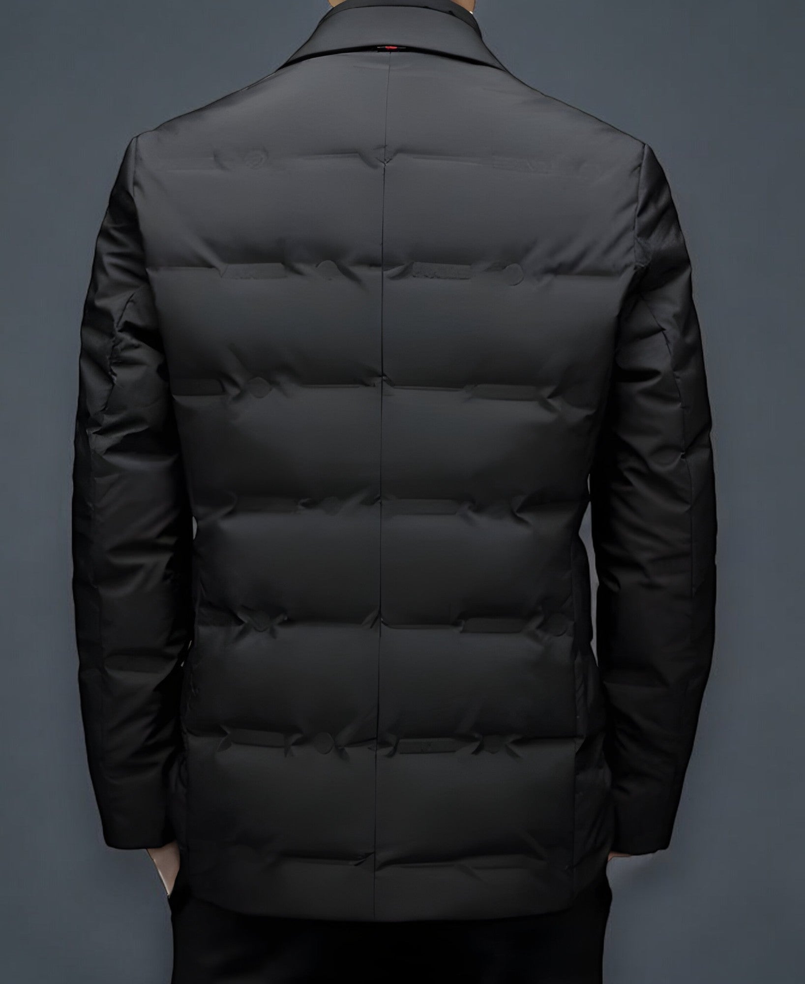 Joseph™ | Premium Jacket for Men